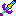 master sword Item 3