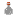 tornado potion Item 4