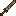 Rusty Sword Item 6
