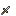 Dager Item 7