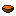 boom boom soup Item 4