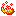 Fire Powder Item 6