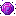 Amethyst Item 0