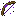 Amethyst Bow Item 2