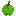emerald apple Item 2