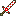 Roblox HQ Sword Item 1