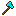 Diamond axe Item 2