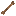 Bone Item 7