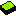 G.P.S Item 7