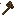 the chocolate axe Item 0