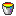 Rainbow Water Item 0