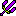 space sword Item 1