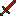 blood sword Item 5