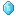Sky Gem Item 5