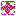 Nether Dragon Crystal Item 6