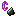 Flint And Rainbow Item 5