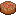 Chocolate 🍫 cake 🎂 Item 1