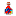 Ruby liquid Item 0