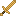 Caramel sword Item 6