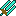 mega diamond sword Item 3