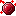 roubea Item 5