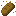 bed Item 6