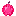 Pink blast apple Item 7