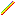Rainbow Blaze Rod Item 4