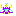 THE OVERWORLDERS symbol Item 5