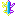 !!NEWS!! new charecter and hidden orgins of nightm Item 7