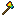 Rainbow axe Item 4