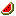 watermelon Item 9