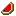 watermelon Item 5