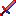 fire &amp;amp;ice sword Item 14