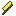 Golden Knife Item 1