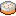 stampy&#039;s cake Item 5