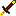 borutosword Item 2