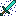 SWORD OF DOOM Item 4
