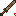 Rusty Sword Item 2
