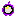 poison apple Item 0