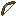 ui Item 0