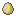 mystery egg Item 3