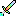 Pastel Rainbow Sword Item 6
