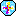 orions sheild (old) Item 2