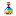 Rainbow Potion Item 2