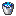 Bucket of Salt Water Item 1