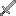old Alex stone sword Item 0
