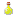 Pineapple Soda Item 15