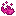 pink blaze powder Item 2