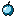Diamond Apple Item 1